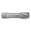 Milwaukee Electric - 5/8 TCT ANNULAR Cutter 2 Depth