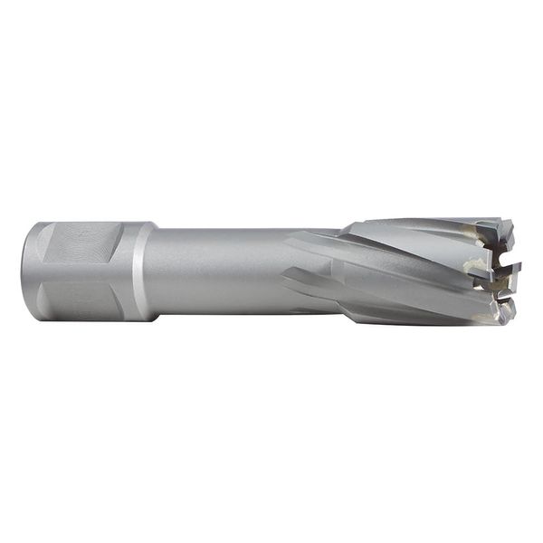 Milwaukee Electric - 5/8 TCT ANNULAR Cutter 2 Depth