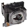 ViewSonic RLC-109 Projector Replacement Lamp