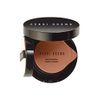 Bobbi Brown Skin Foundation Cushion Compact SPF 35 (RICH)
