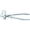 Vigor V1657 Balancing Weight Pliers