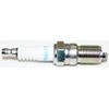NGK Spark Plug BPR6EFS 3623 Pack of 8