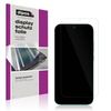 Screen Protector for Benco Y50 Pro Protection Crystal Clear dipos