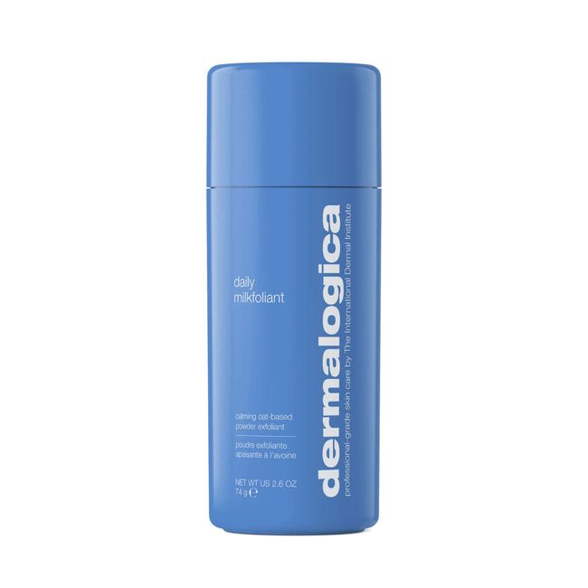 dermalogica Daily Kind Folient 74g Face Wash Powder