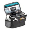 TENBA TOOLS BYOB Camera Bag, Black