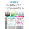 Highlights Mesh Cap, Hair Color, No Drilling Required, Highlights, Hair Dye, Bleach Cap, Silicone Material, Coloring, Avoid Unnecessary Dying, Washable (No Drilling Required)