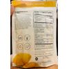 Rain PURE Digestive Health Probiotic Supplement - 30 PEACH MANGO Packets - NIB!