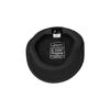 Kangol Herren 0258bc Hut, Schwarz, M