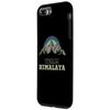 iPhone 7 Plus/8 Plus Team Himalaya Mountain Hiking Mount Everest Smartphone Case
