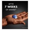Gillette Classic Sensitive Shave Gel 200ml
