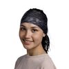 BUFF® ThermoNet® Headband Black Unisex Adults