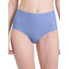 Sloggi Women's ZERO Feel Maxi EX Briefs
