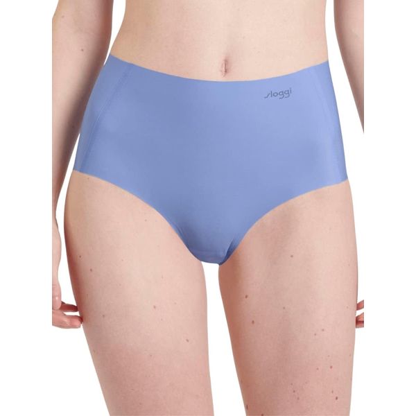 Sloggi Women's ZERO Feel Maxi EX Briefs