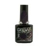Gelluv Soak Off Gel Polish 8ml UV LED - Sphinx