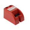 Igniton Transformer Compatible with Vokera 20002969 was 20001563