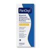 16ct Blemish Aftercare Brightening Patch – Hydrocolloid Pi..., PanOxyl 2 PACK
