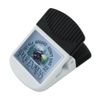 Polar Express All Aboard Refrigerator Fridge Magnet Magnetic Hanging Hook Note Snack Clip