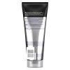 John Frieda Shimmering Silver Shampoo 250ml