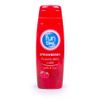 Fun Time Water Based Edible Lubricant Gel, 75ml Flavour (Strawberry)