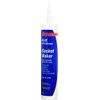 GASKET MAKER (CARTRIDGE) DY-49293