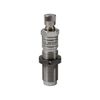 L.E. Wilson 22 Creedmoor Bushing Full Length Sizing Die