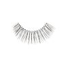 Red Cherry Lashes Style, 412 Dylan, 50 g