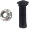 Pfister 961003S Replacement Part