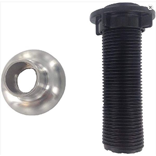 Pfister 961003S Replacement Part