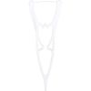 Wisdom Interdental Easy Slide Flossers 30s (PACK 5)