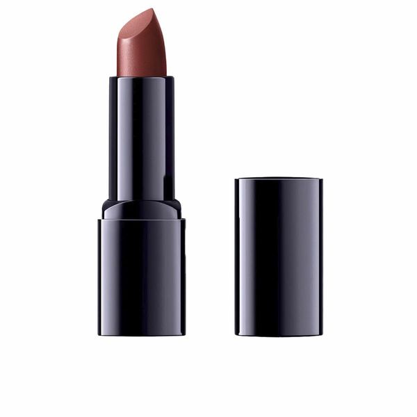 Dr. Hauschka - Lipstick 14 Caralluma 4.1 g