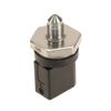Bosch Fuel Pressure Sensor 0261230414