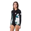 Rip Curl G-bomb 1 Mm Spring High Cut 6