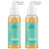 2 Pack Wella Professional Invigo Volume Booster 3.38 oz