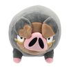 Pokémon PKW3658-20 cm Plush - Piglets, Official Plush