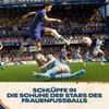 FIFA 23 Standard Edition PS5 | Deutsch