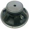 Replacement Speaker 15" (Woofer) For Yamaha A15 Speaker Cabinet 8 Ohms