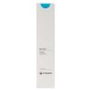 Brava Ostomy Paste Sting-Free, 2 Oz. 12050 (1 Tube)