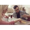 Apple Pickers by Heide Presse 1000 Piece Puzzle