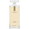 Pecksniffs Prestige 500ml Bath Soak Decanter Honeydew & Ginger