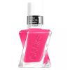 Essie Gel Couture Pinky Ring 13.5ml