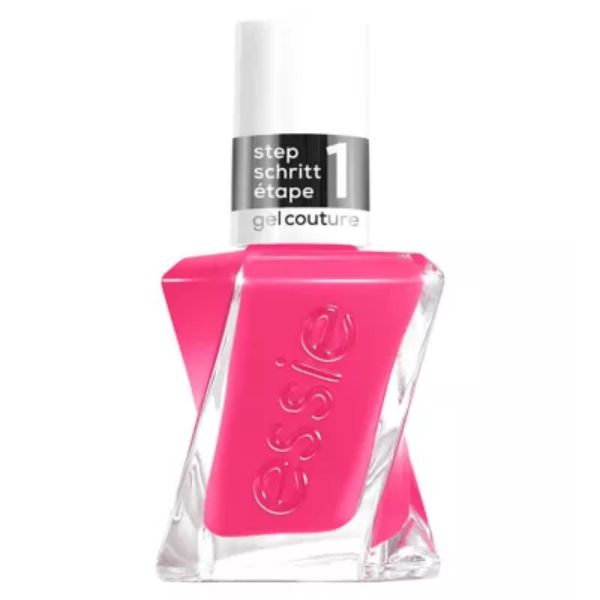 Essie Gel Couture Pinky Ring 13.5ml
