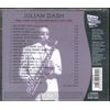 Complete Recordings 1950-