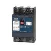 テンパール 配線用遮断器 Eシリーズ 経済タイプ B33MEC050