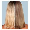 Bleach Super Naturals Dark Blonde
