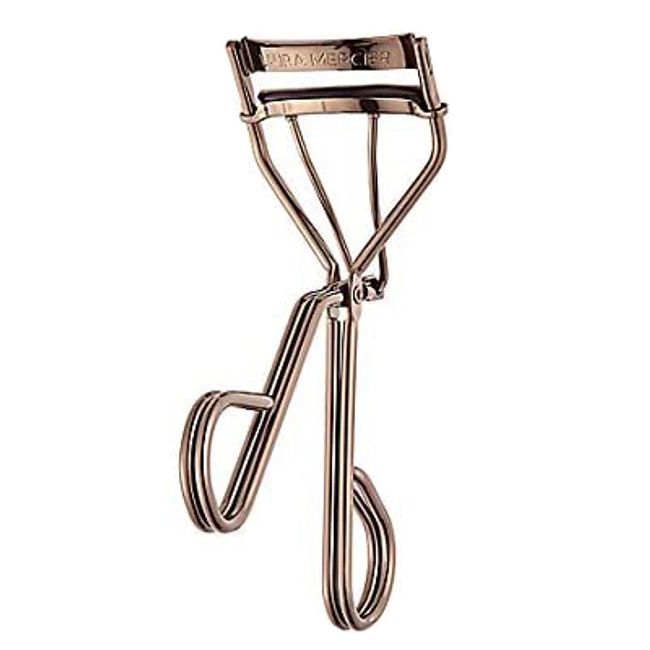 laura mercier artist eyelash curler