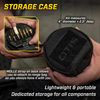 Otis Technology 9MM Pistol/Rifle Cleaning Kit