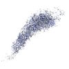 L.A. Girl Glitterholic Glitter Eyeshadow (Twinkle Twinkle (Silver))