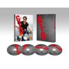 GTO Blu-ray Box(特典なし) [Blu-ray]