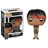 Pop! TV: Gotham - Fish Mooney