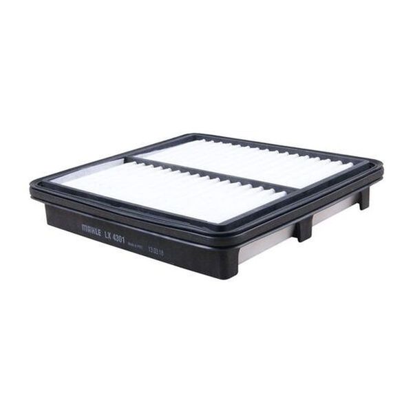 MAHLE LX 4301 - Air Filter Car - Engine